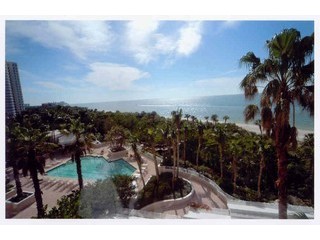 Bay Colony Communities | PalliniSells
